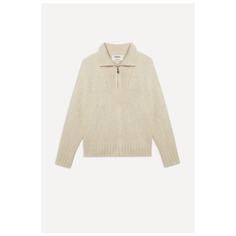 Пуловер LaRedoute