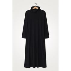 Платье LaRedoute