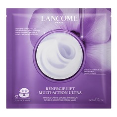 Renergie Multi Lift ULTRA Маска Lancome