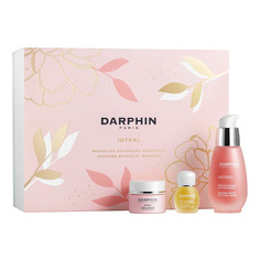 Подарочный набор Сила красоты Darphin