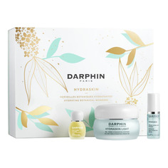 Подарочный набор Сила увлажнения Darphin