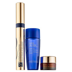 Essential On The Go Подарочный набор Estee Lauder