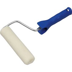 Валик для краски LUX-TOOLS