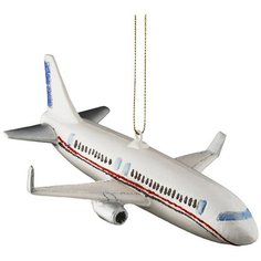 Подвеска Воздушный Лайнер 16 см Erich Krause