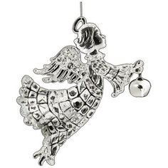 Елочная игрушка ErichKrause