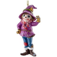 Елочная игрушка ErichKrause