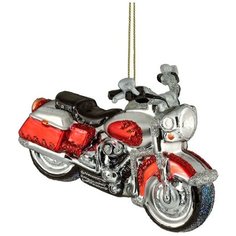 Елочная игрушка ErichKrause