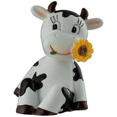 Сувенир литой ErichKrause