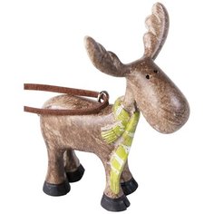 Подвеска ErichKrause