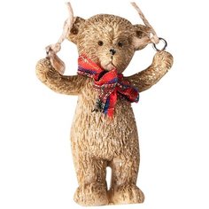 Подвеска ErichKrause