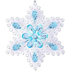 Подвеска ErichKrause