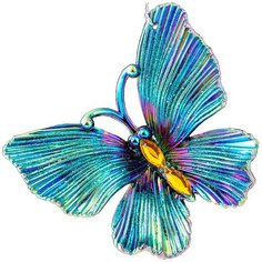 Подвеска ErichKrause