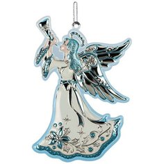 Подвеска ErichKrause