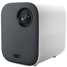 Smart гаджет Mi лазерный проектор Smart Projector mini (M055MGN)