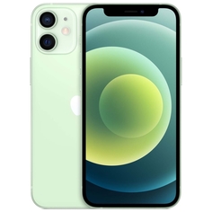 Смартфон Apple iPhone 12 mini 256GB Green (MGEE3RU/A) iPhone 12 mini 256GB Green (MGEE3RU/A)