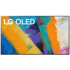 Телевизор LG OLED77GXRLA OLED77GXRLA