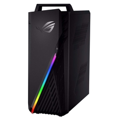 Системный блок игровой ASUS ROG Strix GT15CK-RU018T ROG Strix GT15CK-RU018T