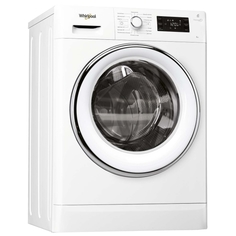 Стиральная машина узкая Whirlpool FWSG61283 WC RU FWSG61283 WC RU