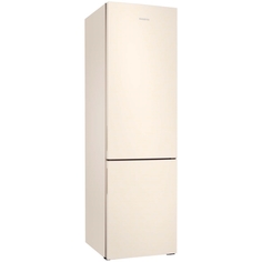 Холодильник Samsung RB37A5001EL RB37A5001EL