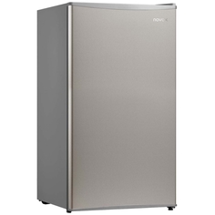 Холодильник Novex NODD008472S NODD008472S