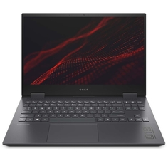 Ноутбук игровой HP OMEN 15-en0020ur 1U3C8EA