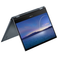 Ноутбук ASUS ZenBook Flip 13 UX363EA-EM077T