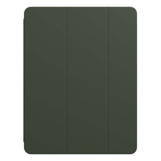 Чехол Apple Smart Folio iPad Pro 12.9 (4 gen.) Cyprus Green (MH043ZM/A) Smart Folio iPad Pro 12.9 (4 gen.) Cyprus Green (MH043ZM/A)