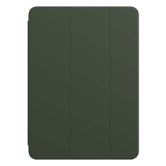 Чехол Apple Smart Folio iPad Pro 11 (2 gen.) Cyprus Green (MGYY3ZM/A) Smart Folio iPad Pro 11 (2 gen.) Cyprus Green (MGYY3ZM/A)