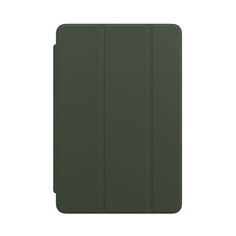 Чехол Apple iPad mini Smart Cover Cyprus Green (MGYV3ZM/A) iPad mini Smart Cover Cyprus Green (MGYV3ZM/A)