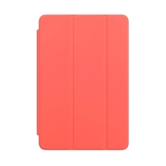 Чехол Apple iPad mini Smart Cover Pink Citrus (MGYW3ZM/A) iPad mini Smart Cover Pink Citrus (MGYW3ZM/A)