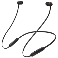 Наушники внутриканальные Bluetooth Beats Flex Black (MYMC2EE/A) Flex Black (MYMC2EE/A)