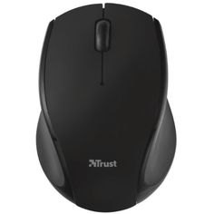 Мышь беспроводная Trust ONI WIRELESS (21048)