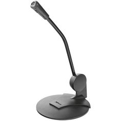 Микрофон для компьютера Trust PRIMO DESK (21674) PRIMO DESK (21674)