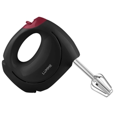 Миксер Lumme LU-1818 Black Pearl LU-1818 Black Pearl