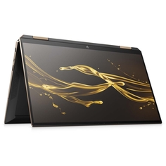 Ультрабук HP Spectre x360 Convertible 13-aw2000ur 2D6G2EA