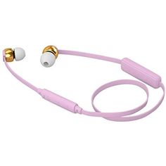 Наушники внутриканальные Sudio Vasa Bla Pink (8054) Vasa Bla Pink (8054)