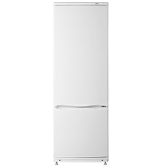 Холодильник Атлант ХМ4013-022