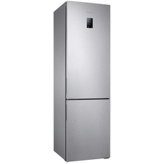 Холодильник Samsung RB37A5271SA RB37A5271SA