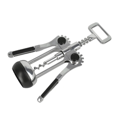 Штопор REGENT inox 93-CN-16-01 Cucina
