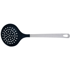 Шумовка REGENT inox 93-TO-CU-07 Cucina (93-ALT-299)