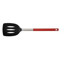 Лопатка REGENT inox 93-TO-SD-04 Stendal 33,7*6,3см кулинарная