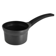 Ковш REGENT inox 93-AL-EL-3-16 Element 1,7л 16*10см