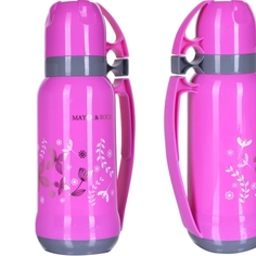 Термос Mayer&Boch 28288 1,8л + 2 кружки