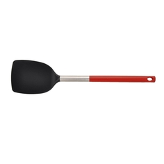 Лопатка REGENT inox 93-TO-SD-03 Stendal 35*8см кулинарная