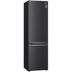 Холодильник LG DoorCooling+ GA-B509PBAM DoorCooling+ GA-B509PBAM
