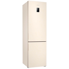 Холодильник Samsung RB37A5271EL RB37A5271EL