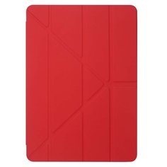 Чехол InterStep FIONA iPad mini 5 (2019) красный FIONA iPad mini 5 (2019) красный