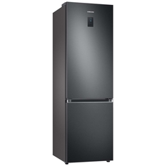 Холодильник Samsung RB36T774FB1 RB36T774FB1