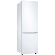 Холодильник Samsung RB36T604FWW RB36T604FWW