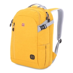 Рюкзак для ноутбука Swissgear SA3555247416